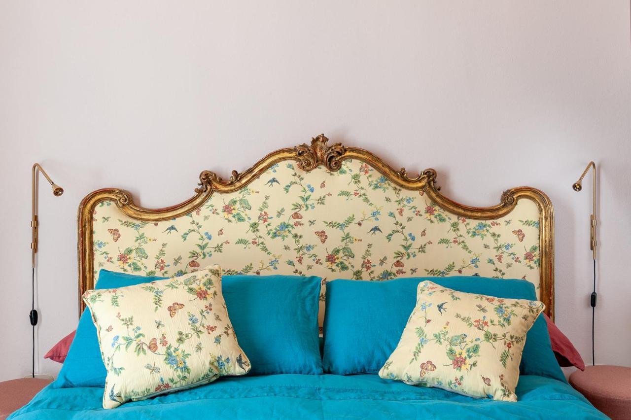 Ca' Maggiolina B&B, Milan