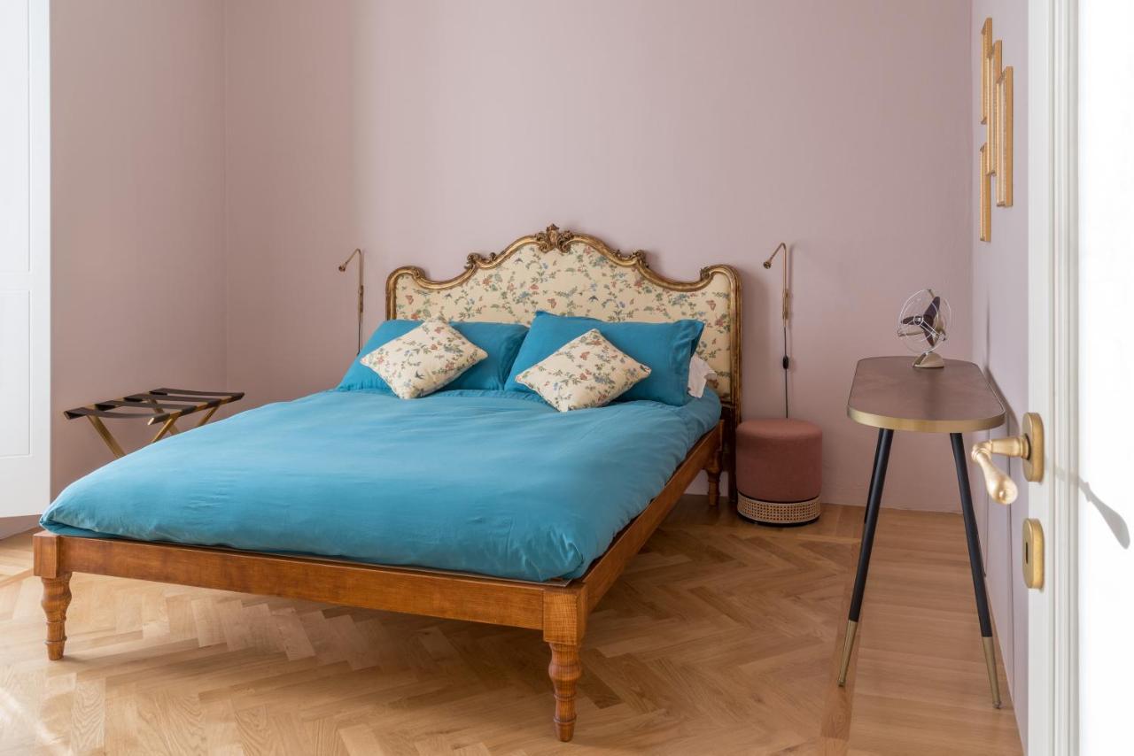 Ca' Maggiolina B&B — Photos 1